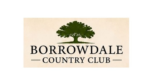 Borrowdale Country Club 