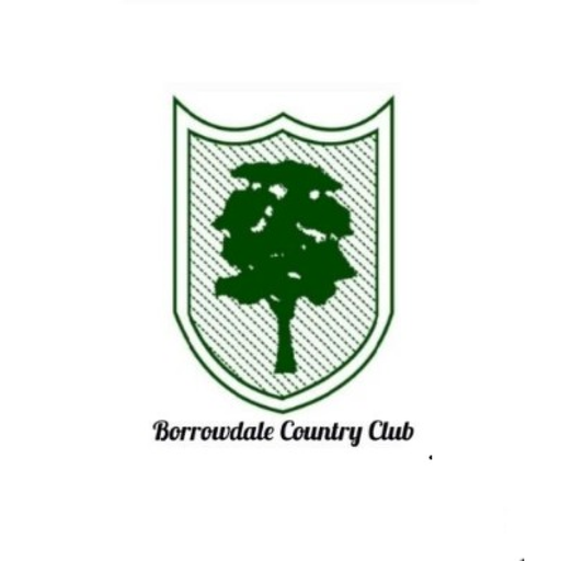 Fri, Sun | Borrowdale Country Club 