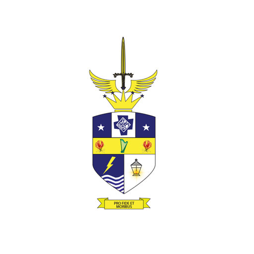 Thu | St Michael's School