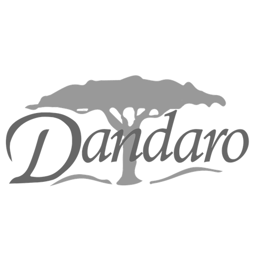 Tue | Dandaro Village