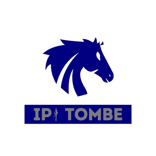 Sat | Ipi Tombe - Borrowdale Racecourse