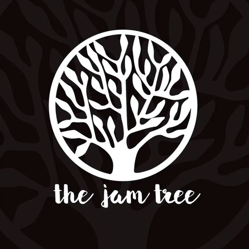The Jam Tree