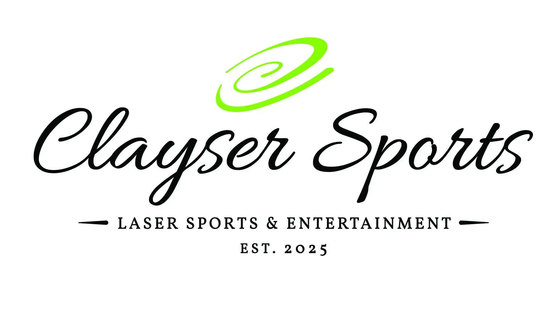 Clayser Sports