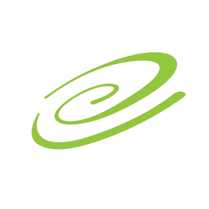 Clayser Sports